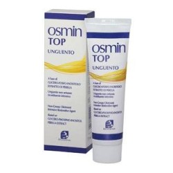 Biogena Osmin Top Unguento Non Untuoso 75 Ml