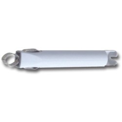 S. A. Consulting&trading Pinzecca Ultra Inox Dr Schick