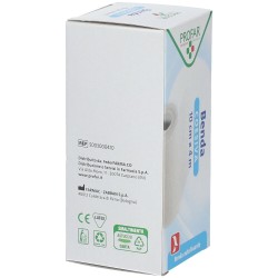 Federfarma. Co Benda Coesiva Cm 10x4 M Profar