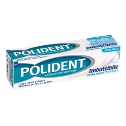 Haleon Polident Lunga Tenuta 40 G