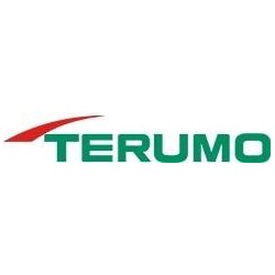 Terumo Ago Per Penna Da Insulina Nanopass 32,5 Gauge Lunghezza 4 Mm 100 Pezzi