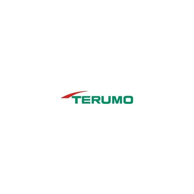Terumo Ago Per Penna Da Insulina Nanopass 32,5 Gauge Lunghezza 4 Mm 100 Pezzi Terumo Ago Per Penna Da Insulina Nanopass 32,5 Gauge Lunghezza 4 Mm 100 Pezzi