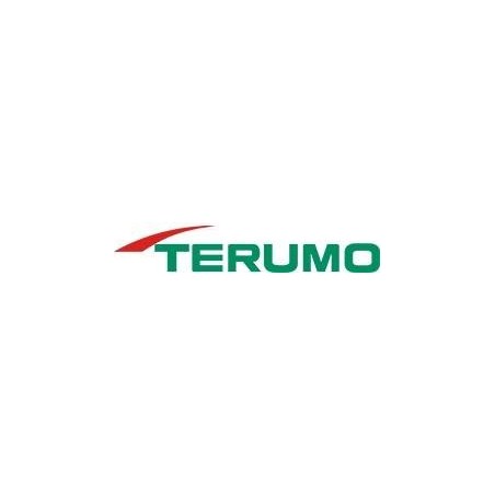 Terumo Ago Per Penna Da Insulina Nanopass 32,5 Gauge Lunghezza 4 Mm 100 Pezzi Terumo Ago Per Penna Da Insulina Nanopass 32,5 Gauge Lunghezza 4 Mm 100 Pezzi