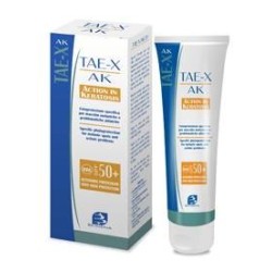 Biogena Tae X Ak 50 Ml
