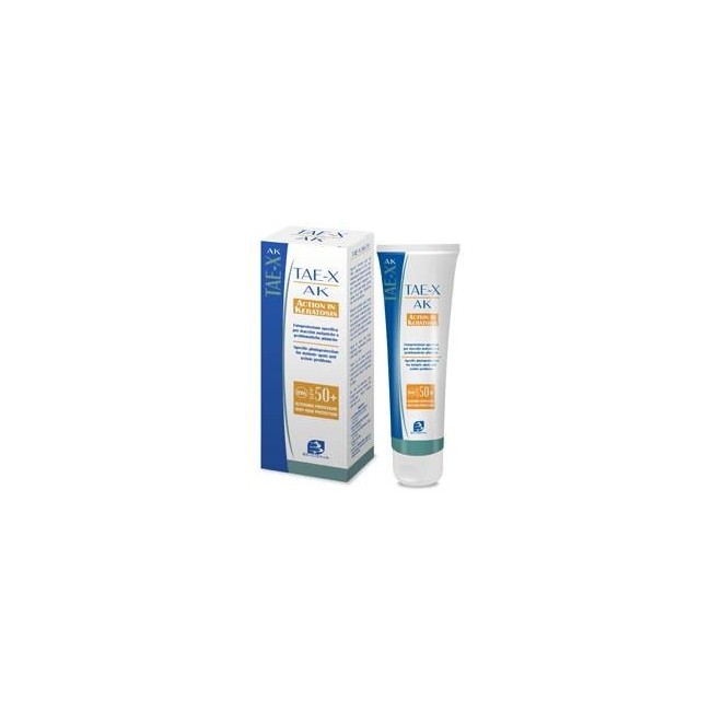 Biogena Tae X Ak 50 Ml Biogena Tae X Ak 50 Ml