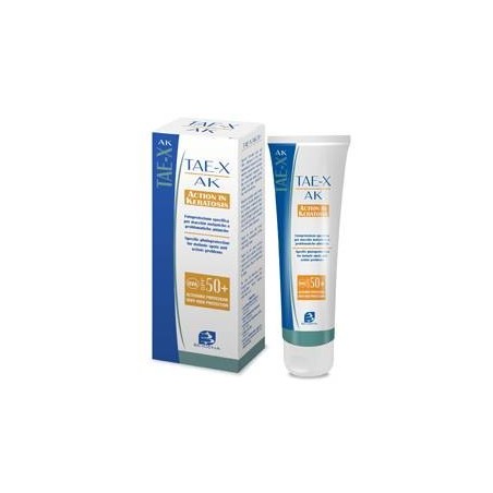 Biogena Tae X Ak 50 Ml Biogena Tae X Ak 50 Ml