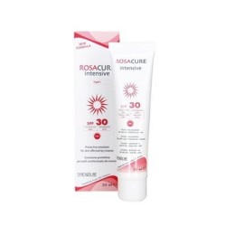 General Topics Rosacure Intensive Crema 30 Ml
