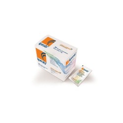 Anallergo Iprob 30 Bustine