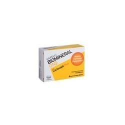 Meda Pharma Biomineral One Lactocapil Plus 30 Compresse