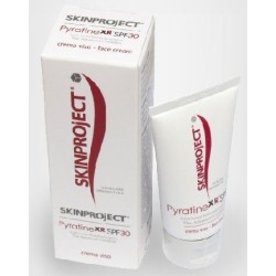 Seventy Bg Skinproject Pyratine Xr Spf 30 Tubetto 30 Ml