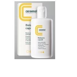 Unifarco Ceramol 311 Balsamo Capelli 200 Ml