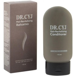 Seventy Bg Dr.cyj Balsamo Rivitalizzante 110 Ml