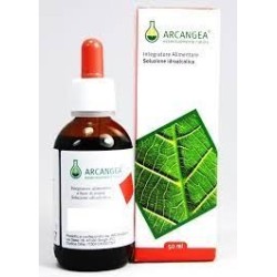 Arcangea Perilla Sol Ial 50ml