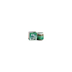Vegetal Progress Manteca De Caoba Unguento 50ml