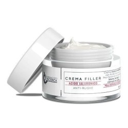 L. R. B. Laboratorio Di Ricerche Biochimiche Fpr Crema Fill Antiage 50 Ml