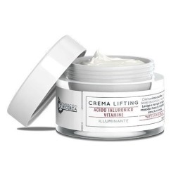 L. R. B. Laboratorio Di Ricerche Biochimiche Fpr Crema Lifting Illuminante 50 Ml