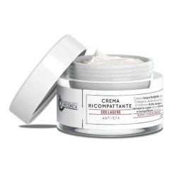 L. R. B. Laboratorio Di Ricerche Biochimiche Fpr Crema Ricompattante Antiage 50 Ml