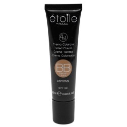 Rougj Etoile Bambini Cream 02 Caramel 25 Ml