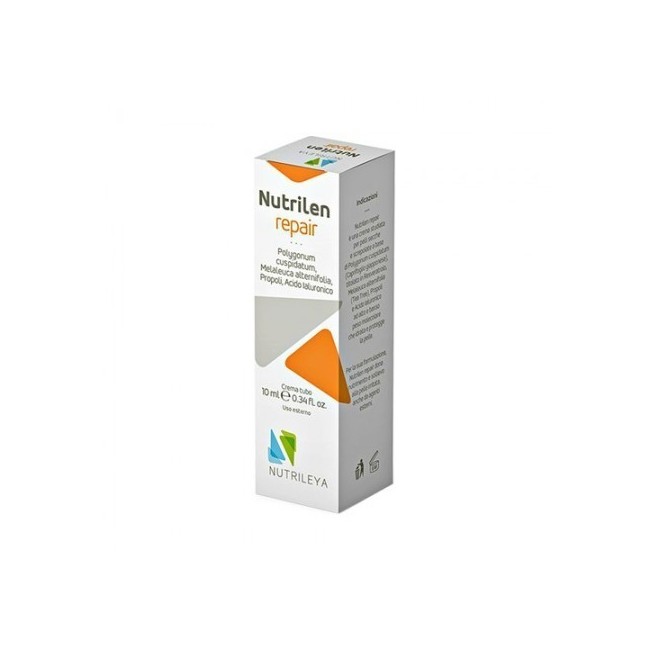 Nutrileya Nutrilen Repair 10 Ml