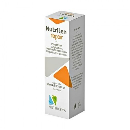 Nutrileya Nutrilen Repair 10 Ml