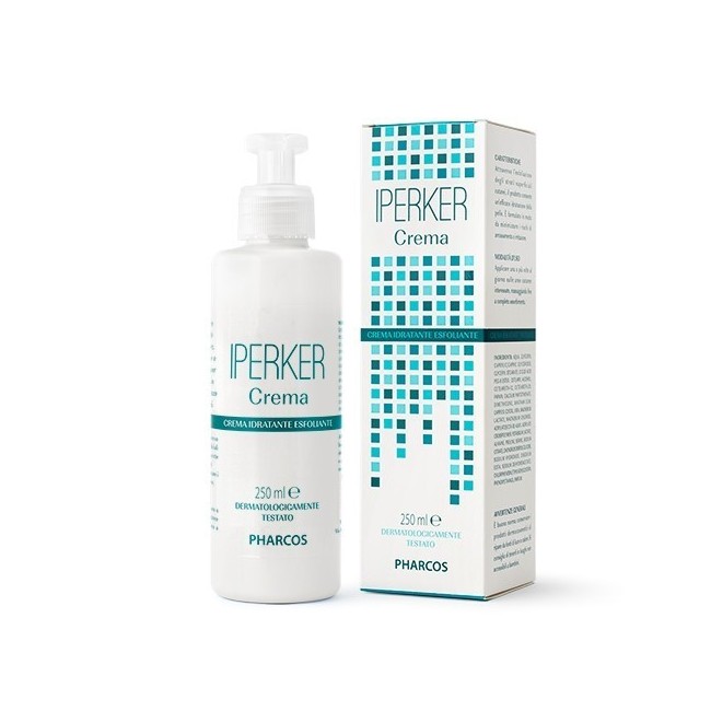 Biodue Iperker Pharcos 250 Ml Biodue Iperker Pharcos 250 Ml