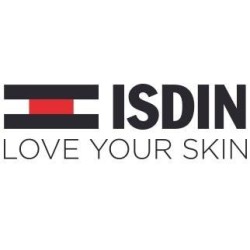 Isdin Nutrabalm Reparador Labial Stick 4 G