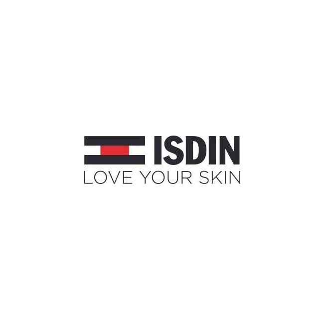 Isdin Nutrabalm Reparador Labial Stick 4 G