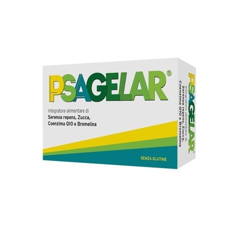 Gelar Farma Psagelar 60 Perle Gelar Farma Psagelar 60 Perle