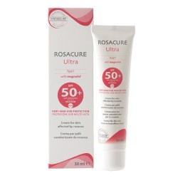 General Topics Rosacure Ultra Spf50+ 30 Ml