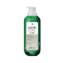 Biogena Osmin Topic Xl-400 400 Ml