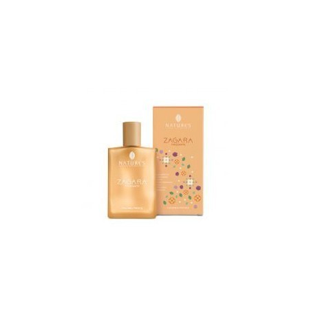 Bios Line Nature's Zagara Frizzante Colonia Fresca 100 Ml Bios Line Nature's Zagara Frizzante Colonia Fresca 100 Ml