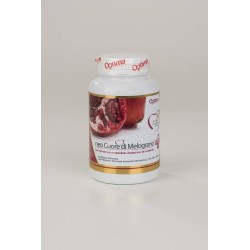Optima Naturals Cuore Di Melograno Neo Cuore Di Melograno Plus 60 Compresse 816 Mg