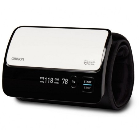 Corman Omron Evolv Misuratore Di Pressione Corman Omron Evolv Misuratore Di Pressione