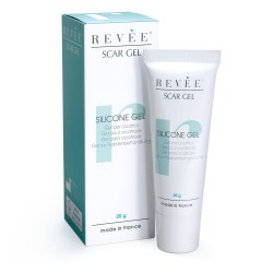 Revèe Revee Scar Gel 20g