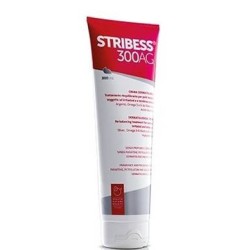S. F. Group Stribess 300 Ag Crema Dermatologica 300 Ml
