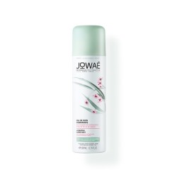 Jowaé Jowae Acqua Trattamento Idratante Spray 200 Ml