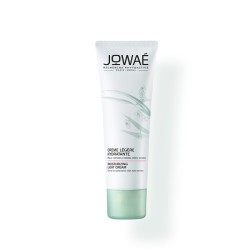 Jowaé Jowae Crema Leggera Idratante 40 Ml