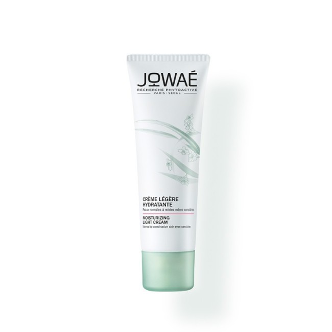 Jowaé Jowae Crema Leggera Idratante 40 Ml