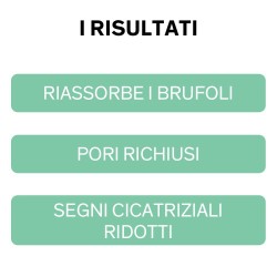 Lierac Sebologie Concentrato Sos Anti-imperfezioni 15 Ml