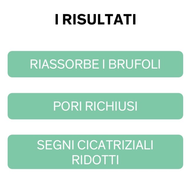 Lierac Sebologie Concentrato Sos Anti-imperfezioni 15 Ml