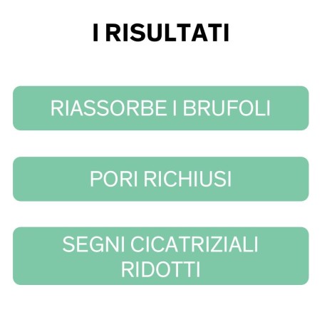 Lierac Sebologie Concentrato Sos Anti-imperfezioni 15 Ml