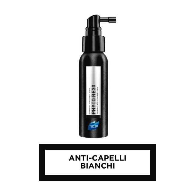 Phyto Re30 Siero 50 Ml