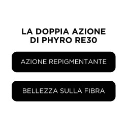 Phyto Re30 Siero 50 Ml