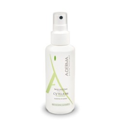 A-derma Cytelium Spray 100 Ml