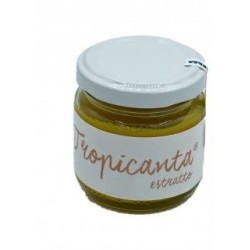 Vegetal Progress Tropicanta Estratto Crema 106 Ml