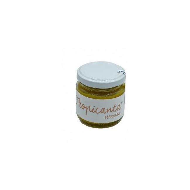 Vegetal Progress Tropicanta Estratto Crema 106 Ml Vegetal Progress Tropicanta Estratto Crema 106 Ml