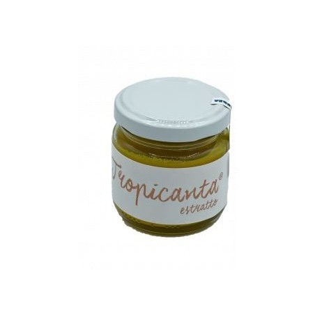 Vegetal Progress Tropicanta Estratto Crema 106 Ml Vegetal Progress Tropicanta Estratto Crema 106 Ml