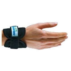 Dual Sanitaly Polsiera Dr Gibaud Sport 1