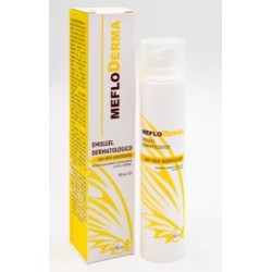 Rochel Mefloderma Emulgel Dermatologico 50 Ml
