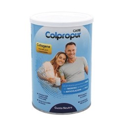 Protein Sa Colpropur Care Neutro 300 G